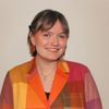 Maureen P.